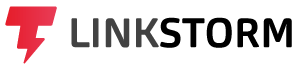 Linkstorm.de